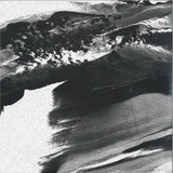 Purl - Poems (Segue, Lingua Lustra Levitate, Mind Over MIDI, Wanderwelle, Rhucle, Docetism, Stray Theories)