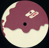 Crowd Control - Invitation to a Better Place