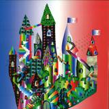 Sexy Sushi - Chateau-france