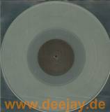 Backseat Driver - Barkin Speaker