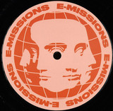 False Witness - Red Curtain Daybreak EP