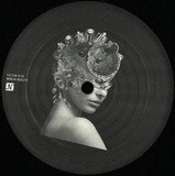 Victor Ruiz - Berlin Beauty