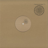 The Compass Joint - The Compass Joint