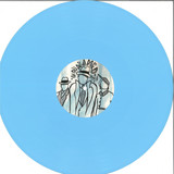 Darius Syrossian - Unnamed 3