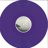 AnD - We Don't Belong Here Ep