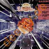 Gazebo - Masterpiece