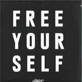 The CHEMICAL BROTHERS - Free Yourself