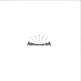 Fracture - Big Up the Ladies EP