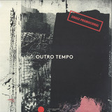 Various - Outro Tempo - Single Promocional