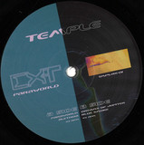 Ex-Terrestrial - Paraworld