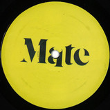 Gari Romalis / Rafa Santos - From Detroit To Madrid