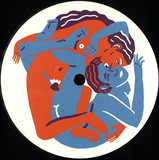 Joe Corti - Fourth Base