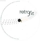 Jay Shepheard - Retrofit #1