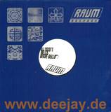 Dj Scott Bells - Wave Bells