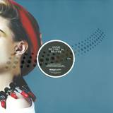 Annie - My Love Is Better