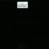 Hank Scorpio / Jacob Carrison - Let The Music Lift You Up