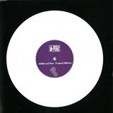 2000 And One - Tropical Melons 10"