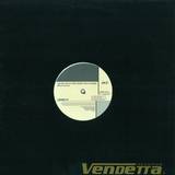 Rhythm Masters - Ibiza In My Soul