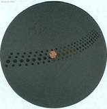 Jerome Derradji & Rahaan - Concrete Reservation Pt 1