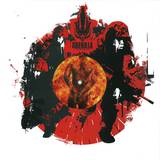 Krusha - Guilty / Black Monday