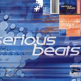 Serious Beats 25 - Volume 7