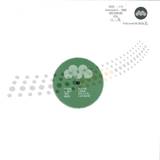 Archie Hamilton - Two Time