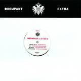 Kompakt Extra - Kompakt-speicher 1