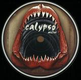 Steppa + Kitcha - Belly / Jaws