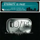 Koala Feat. Dj Dave - Eternity Is Past