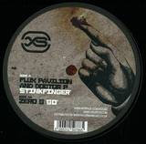 Flux Pavilion + Doctor P - Stinkfinger