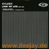 Sylver - Livin' My Life *1*