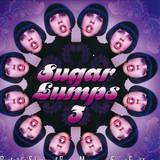 Sugarlumps - Volume 3