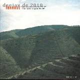 Fennesz - Plus Forty Seven Degrees 56' 3
