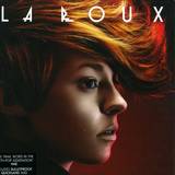 La Roux - La Roux
