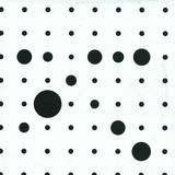 Cirkel - 004.0 / 004.1