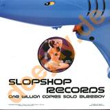 Sugar Caine - At The Discotheque