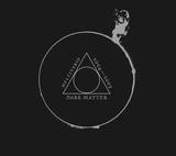 Various - Dark Matter : Multiverse