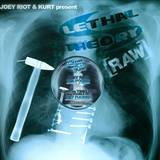Joey Riot / Kurt V Timelord - Tha Nookie