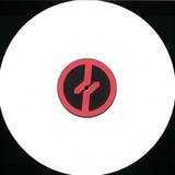 Kelli Hand And Kero - Content Ep