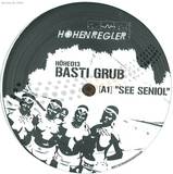 Basti Grub - See Seniol