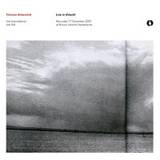 Thomas Ankersmit - Live In Utrecht=