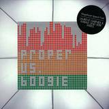 Proper Vs. Boogie - Magnificent Speech Funk