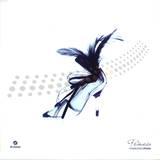 Francesco Rossi - Princesa