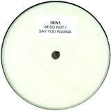 Denise Laselle - Im So Hot