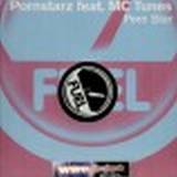 Pornstarz - Porn Star