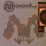 Purveyours Of Fine Funk - Sonic Soul Ep