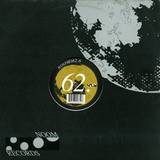 Eyerer & Laib - The Chord