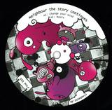 Neighbour - The Story Continues Ep