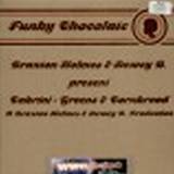 Braxton Holmes - Club Lonely