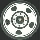 Defekt - Stimulus Ep